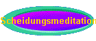 Scheidungsmeditation
