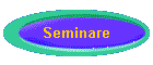 Seminare
