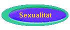 Sexualit�t