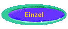 Einzel