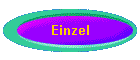 Einzel