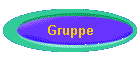 Gruppe