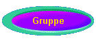 Gruppe