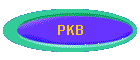 PKB