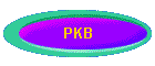 PKB